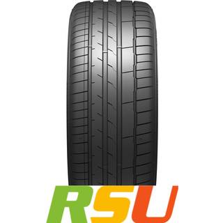 Hankook Ventus S1 Evo 3 K127E EV MFS BSW 255/45R20 101T