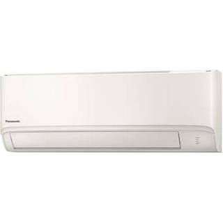 Panasonic Luft/Luft Indedel Cs-Cz35Zke