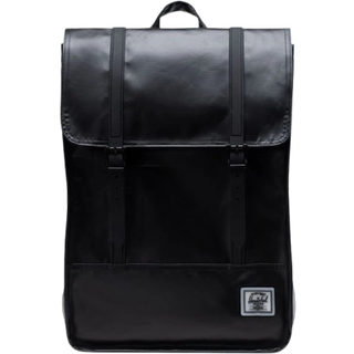 Herschel Survey II Weather Resistant Daypack størrelse One Size farve sort