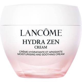 Lancome Hydra Zen Moisturising Cream