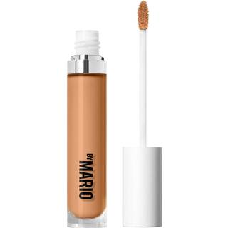 Makeup By Mario - Surrealskin™ Awakening Concealer - Surrealskin Awakening Concealer 420 - For Women - Beige
