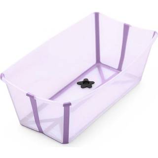 FlexiBath