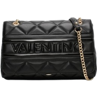 Valentino Bags Ada Skuldertaske sort