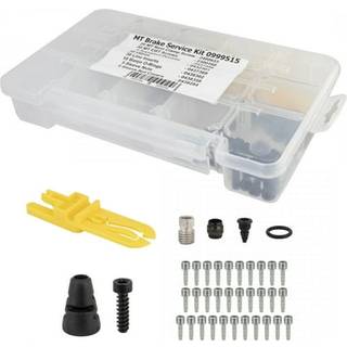 Magura MT Service Kit