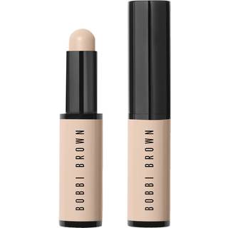 Bobbi-Brown Make-up Corrector-ConcealerSkin Corrector Stick 17 Extra Light Bisque 3 g () - 3 g