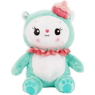 Tulipop 10 tommer Miss Maddy Deluxe Plush
