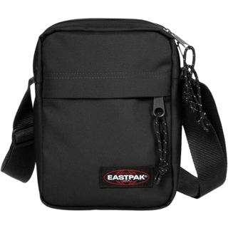 Eastpak The One Black, OneSize