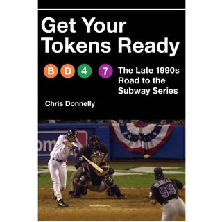 Get Your Tokens Ready