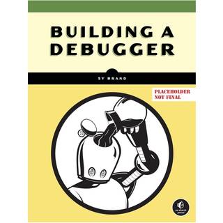 Building a Debugger