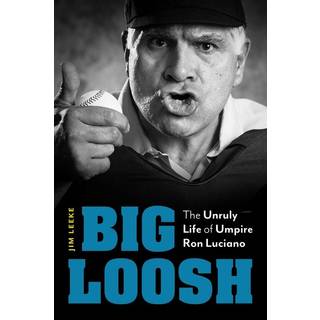 Big Loosh