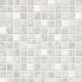 Contour Wallpaper Earthen 18092