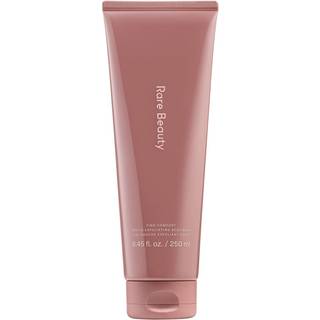 Rare Beauty - Find Comfort Body Wash - Mild, Eksfolierende Brusegel - Find Comfort Exfoliating Body Wash - For Women