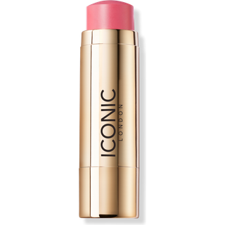 Iconic London Blurring Blush Stick Cosmo 6g