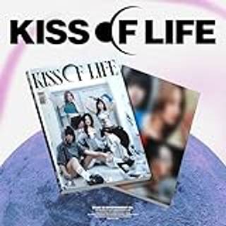 Kiss Of Life - Lose Yourself