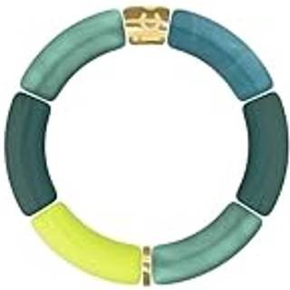 Ice watch Armband - Bella - 024180 - türkis