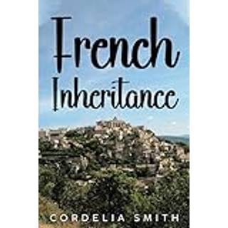 French Inheritance