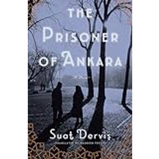 The Prisoner of Ankara
