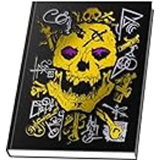 Tome of Adventure Vol 4: Purple Planet Limited Edition