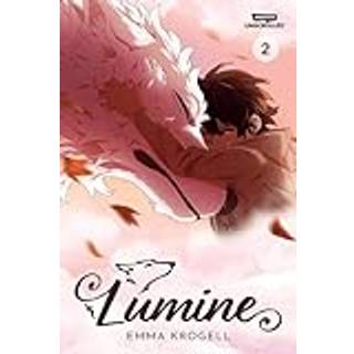 Lumine Volume Two