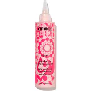 amika: Reset Cleansing Oil 200 ml