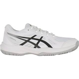 ASICS Upcourt 6 Indendørssko Børn