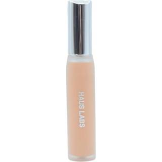 Haus Labs By Lady Gaga - Triclone Skin Tech Hydrating Concealer Med Fermenteret Arnica - Concealer - 32 Medium Golden - For Women