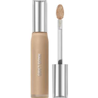 Haus Labs By Lady Gaga - Triclone Skin Tech Hydrating Concealer Med Fermenteret Arnica - Concealer - 21 Light Medium Neutral - For Women