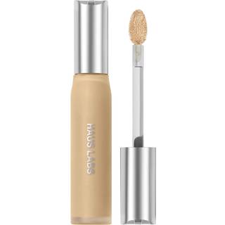 Haus Labs By Lady Gaga - Triclone Skin Tech Hydrating Concealer Med Fermenteret Arnica - Concealer - 10 Light Golden - For Women