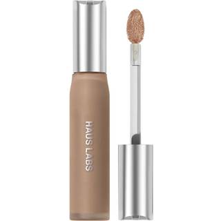 Haus Labs By Lady Gaga - Triclone Skin Tech Hydrating Concealer Med Fermenteret Arnica - Concealer - 31 Medium Neutral - For Women