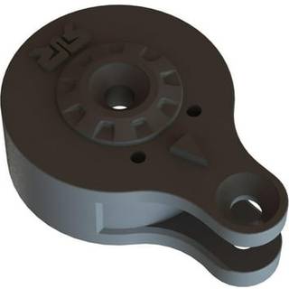 Arrma - ARA340215 - Direct Mount Servo Saver (25T Spline)