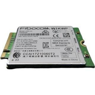DELL Kit - Intel XMM 7360 LTE-Advanced