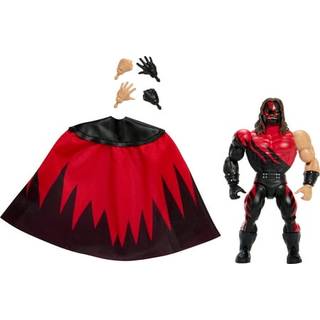 Hot Wheels McLaren P1 Light Blue Quarter Mile Heroes 1/5 skala