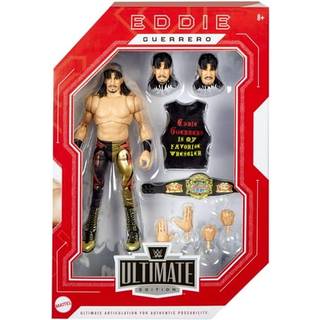 Hot Wheels Super Twin Mill (hvid) Let's Race 1/5 Ny for 2025