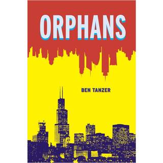 Orphans
