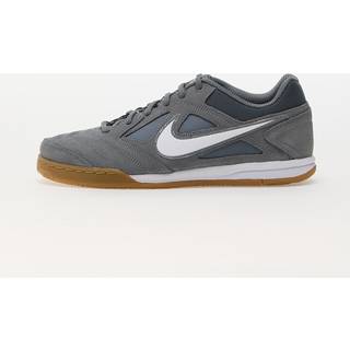 Nike Gato-sko til mænd - grå - 40.5