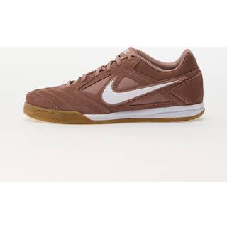 Nike Nike | Gato Brown sneakers | NAKED Copenhagen Brown 40,5 - DESERT DUST/WHITE - Brown - 40,5