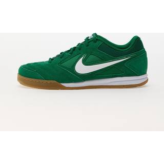 Nike Nike | Gato | Green Sneakers | NAKED Copenhagen Green - Størrelse: 38,5 - PINE GREEN/WHITE - Green - 38,5