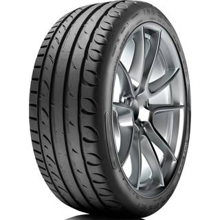 Riken UHP XL 225/55R17 101W