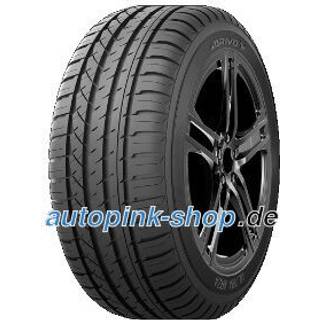 Arivo Ultra ARZ-4 XL M+S TL 235/45R18 98W