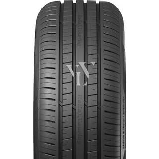 Triangle ReliaX Touring TE307 BSW M+S 205/65R15 94V