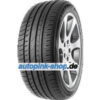 Atlas Sport Green 3 XL 255/35R19 96Y