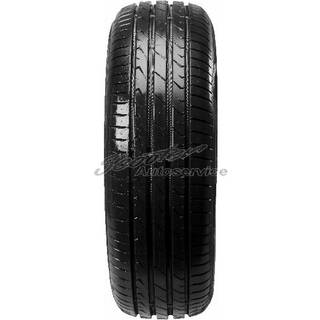 Landsail Sentury Qirin 990 TL XL 255/35R18 94Y