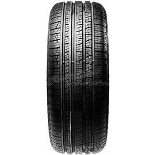 Pirelli Scorpion Verde AllSeason XL no3PMSF 245/45R20 103W