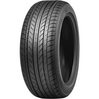 Nankang NS-20 XL 195/40R16 80V