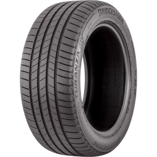 Bridgestone Turanza T005 TL 195/55R16 87H
