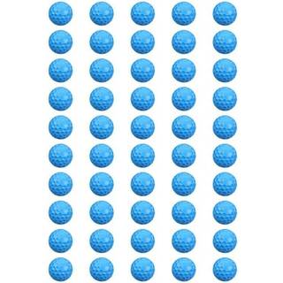 Hasbro Nerf Rival 50 Accu-Round Refill inkluderer 50 Accu-Rounds de mest nøjagtige Nerf-rivaliserende runder* kompatible med alle Nerf-rivalisere