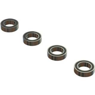 Arrma - ARA610053 - Ball Bearing 7x11x3mm (2RS) (4pcs)