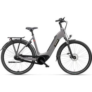 Batavus Altura E-Go Power Plus
