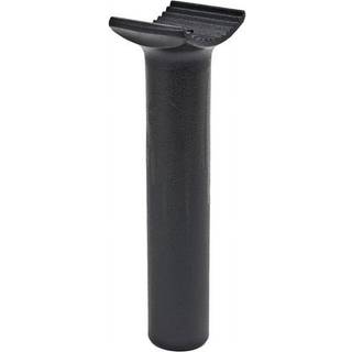 Shadow Pivotal Sadelpind (Sort)