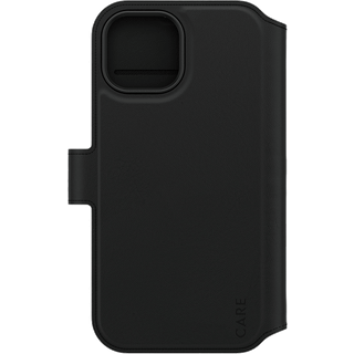 CARE Tango 2i1 Wallet iPhone 15